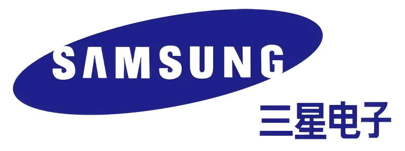 三星